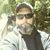 Craig Remaley's profile image