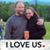 Michelle Bundzinski Bedard's profile image