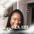 Rita Williams's profile image