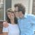 Jeannie Parkerson's profile image