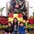 Lisa Smith-Chapa's profile image