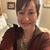 Mary Clark's profile image