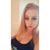 Audrey Hall's profile image