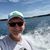 David Bieniek's profile image