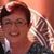 Diana Ortega's profile image