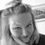 Annika Knorr's profile image