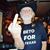 Roger Jr Herr's profile image