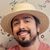 Fabian Santelices's profile image