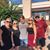 Carol Sprott Harley's profile image