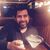 Carlos Rodriguez's profile image