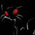 Debra Methner's profile image
