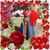 Bev Maryland's profile image