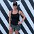 Jennifer Guri McCormick's profile image