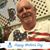 George Brauer's profile image