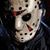 Steve Lusher's profile image