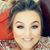 Brittany Mitchum Welsh's profile image