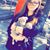 Judeissa Robert's profile image