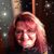 Patty Grant Schaefer's profile image