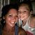 Jo Anna Jefferson's profile image