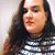 Clara Rodrigues's profile image
