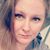 Ashley Brunell's profile image