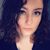 Brooke Olivia Osborne's profile image