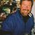 Gary Gross's profile image