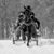 Lindsay Klik LaBella's profile image