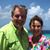 Julie Heironimus Burnam's profile image