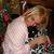 Sue Coyle's profile image