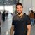 Sepand Bafti's profile image