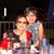 Mary Grace Bolanos's profile image