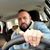 Salvatore Buonocore's profile image
