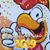 Arturo Acevedo's profile image