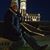 Joyce Carrell's profile image