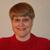 Nancy Gorell's profile image