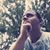 Jacob Scheidegger's profile image