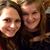 Laura Jayne Clemmer's profile image