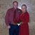 Ruthella Burden's profile image