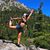 Heather Letters-Gately's profile image