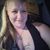 Missy Valantas Hinton's profile image