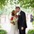 Krystal Bishop Shafer's profile image