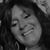 Mickey Propst Brewer's profile image
