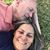 Alenizia Neff's profile image