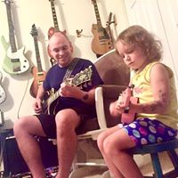 Ryan McCann's profile image