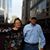 Kathleen Green's profile image