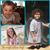 Michelle Pennington Mulligan's profile image