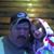 Randy Sheard's profile image