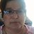 Connie Thomas Harris's profile image