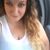 Jackie Ann's profile image
